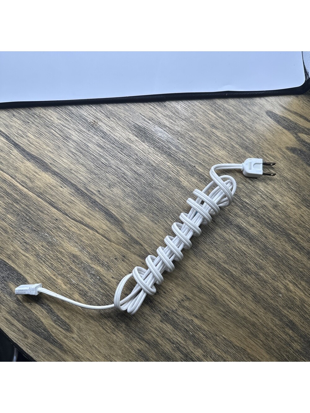Power Cord for Cornwall Electric Tray Food Warmer for Models 1202 1561 BD-38